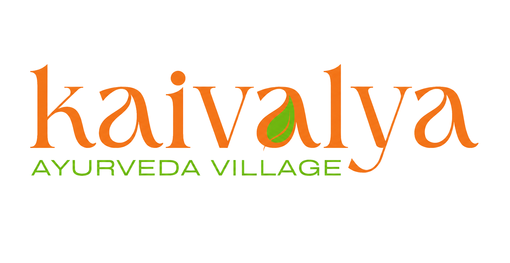 Kaivalya Ayurveda Village
